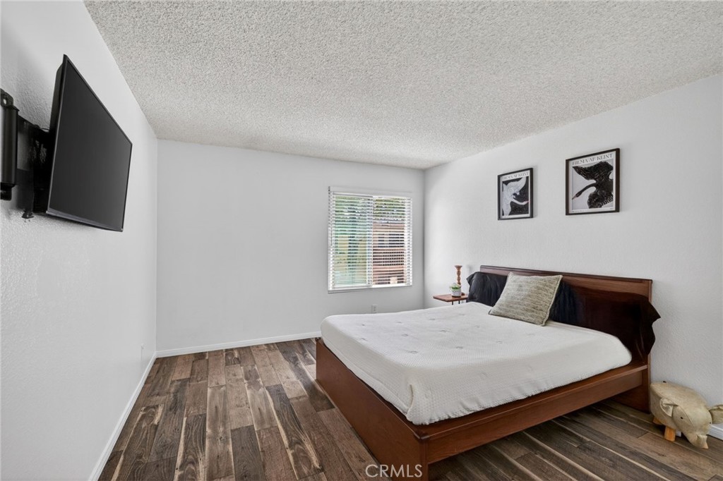 5934 Rancho Mission Rd - photo 13