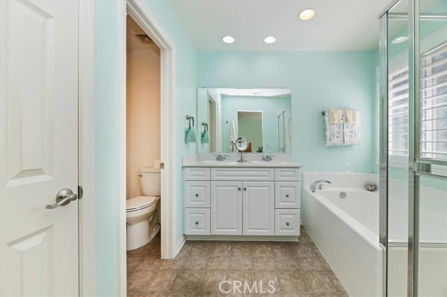 Detail Gallery Image 26 of 53 For 15699 Slowik Ct, Fontana,  CA 92336 - 4 Beds | 3/1 Baths