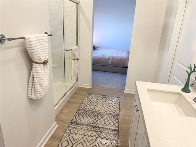 Detail Gallery Image 18 of 33 For 32741 Manhattan Ave, Winchester,  CA 92596 - 3 Beds | 2/1 Baths