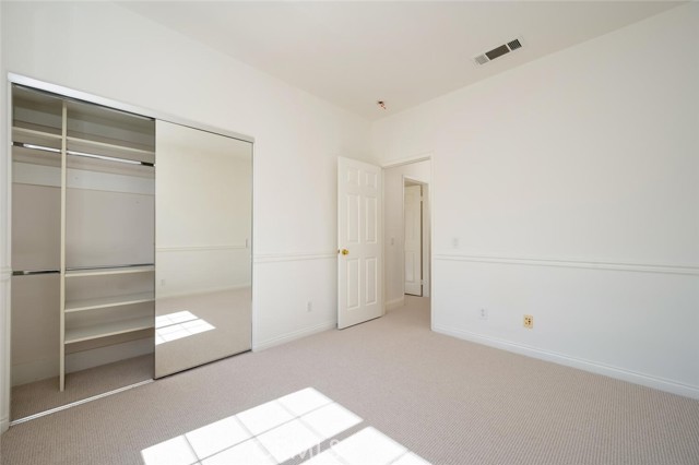 Detail Gallery Image 41 of 75 For 6 Edgartown St, Ladera Ranch,  CA 92694 - 3 Beds | 2/1 Baths