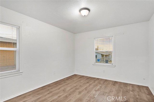 Detail Gallery Image 18 of 30 For 127 May Ave, Barstow,  CA 92311 - 3 Beds | 1 Baths