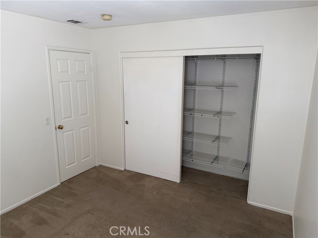 Detail Gallery Image 41 of 60 For 26231 Verona, Mission Viejo,  CA 92692 - 5 Beds | 3 Baths