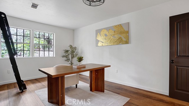 Detail Gallery Image 23 of 51 For 2945 Tyler, Riverside,  CA 92503 - 5 Beds | 3 Baths