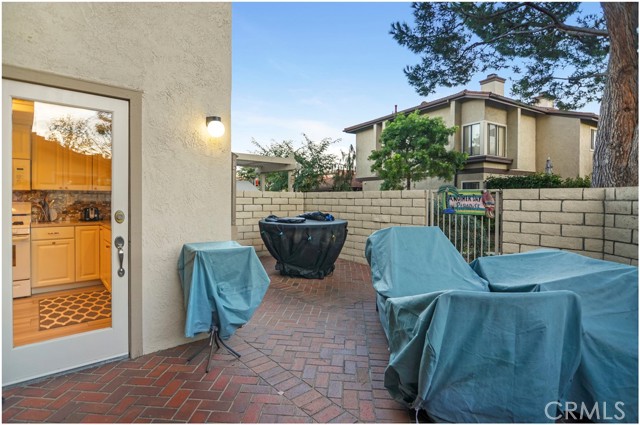 Detail Gallery Image 31 of 38 For 33766 Captains Ln #200,  Dana Point,  CA 92629 - 4 Beds | 3 Baths