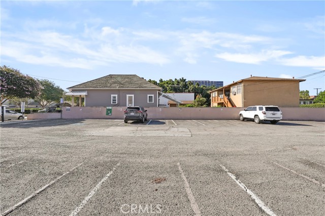 Detail Gallery Image 11 of 20 For 846 N Van Ness Ave, Santa Ana,  CA 92701 - – Beds | – Baths