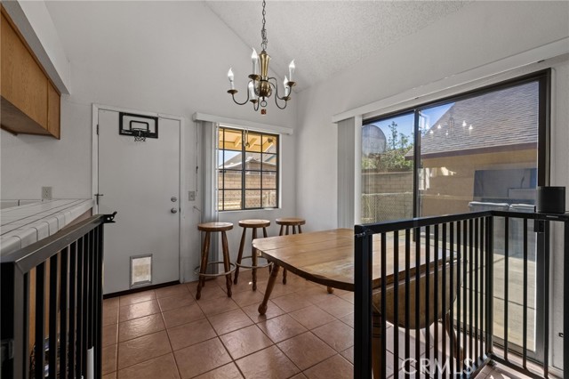 1434 Swallow Court, Santa Maria CA: https://media.crmls.org/medias/3d6ab166-fc10-4498-8748-e0ded3ac4240.jpg