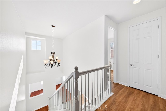 Detail Gallery Image 27 of 53 For 13740 Santa Maria Dr, Rancho Cucamonga,  CA 91739 - 5 Beds | 3/1 Baths