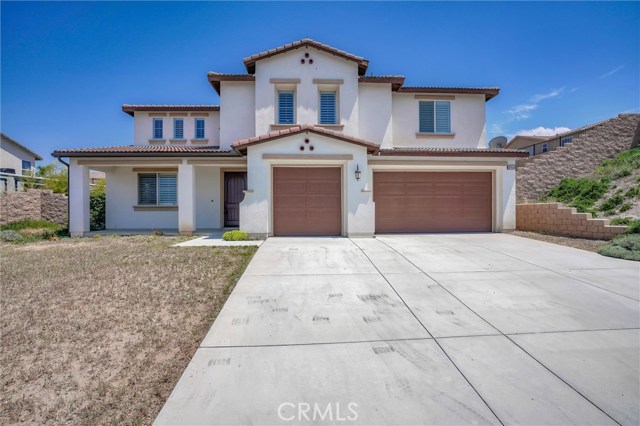 9454 Alta Cresta Ave, Riverside, CA 92508