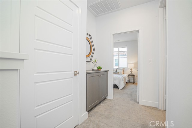 18292 Iris Lane, Yorba Linda CA: https://media.crmls.org/medias/3d6afb5b-afa7-4da8-9406-fc8ce7810283.jpg