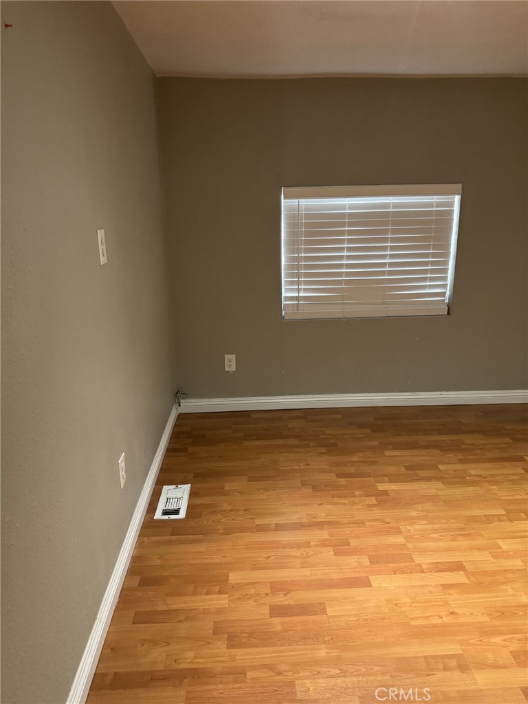 MLS #IV25258340 image #5