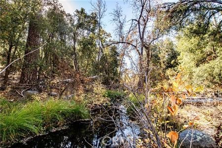 Detail Gallery Image 54 of 54 For 4816 Stumpfield Mountain Rd, Mariposa,  CA 95338 - 2 Beds | 2 Baths