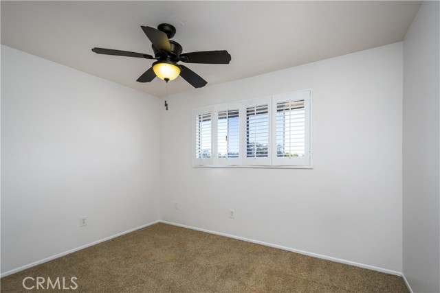11263 Knott Avenue, Cypress CA: https://media.crmls.org/medias/3d6b0226-8758-479b-86c0-8f09d4fe3f28.jpg