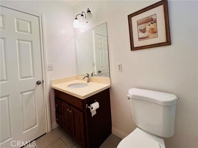 Detail Gallery Image 32 of 47 For 1560 S Otterbein Ave #113,  Rowland Heights,  CA 91748 - 3 Beds | 2 Baths