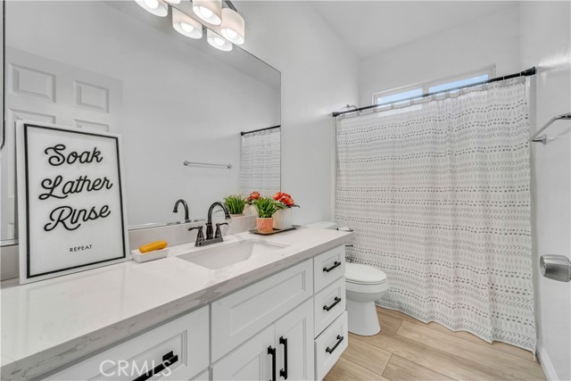 Detail Gallery Image 14 of 20 For 37757 Sabra, Palmdale,  CA 93552 - 5 Beds | 3 Baths