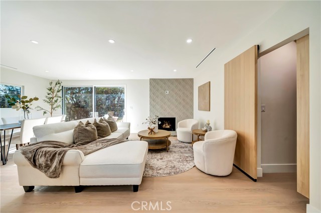 Detail Gallery Image 11 of 42 For 22500 Baltar, West Hills,  CA 91304 - 4 Beds | 3 Baths