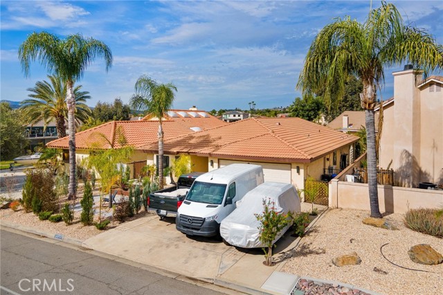 Detail Gallery Image 48 of 60 For 23572 Continental Dr, Canyon Lake,  CA 92587 - 3 Beds | 2 Baths