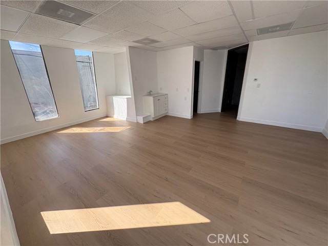 328 S Atlantic Boulevard, Monterey Park, California 91754, ,Commercial Lease,For Rent,328 S Atlantic Boulevard,CRTR25066627