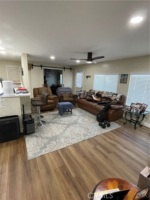 Detail Gallery Image 15 of 25 For 4313 Longview Ln, Paso Robles,  CA 93446 - 3 Beds | 2 Baths