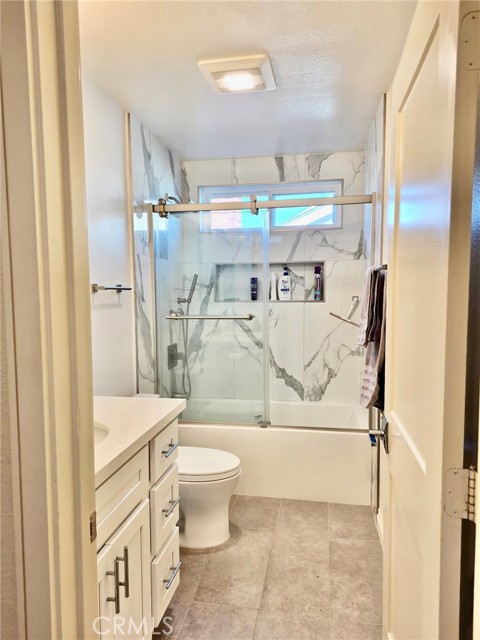 Detail Gallery Image 18 of 23 For 1133 Avenida Del Corto, Fullerton,  CA 92833 - 3 Beds | 2 Baths