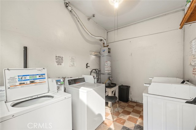 Detail Gallery Image 16 of 17 For 4014 W Commonwealth, Fullerton,  CA 92833 - – Beds | – Baths