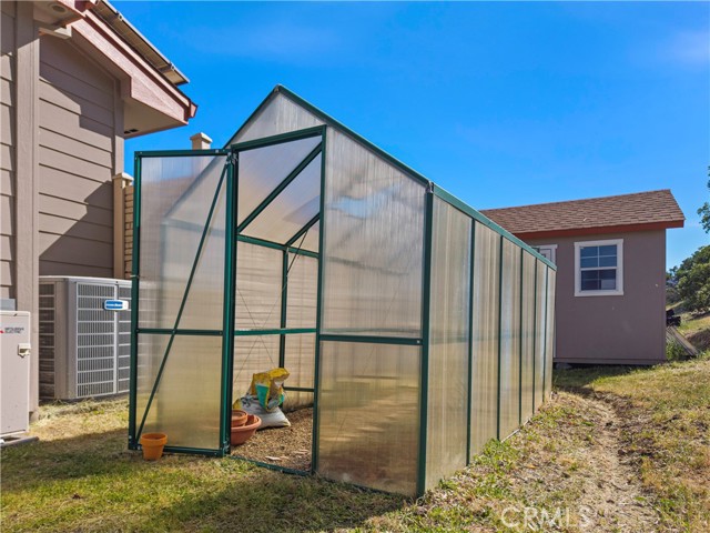 Detail Gallery Image 49 of 61 For 3165 Keeling, Lakeport,  CA 95453 - 3 Beds | 2/1 Baths