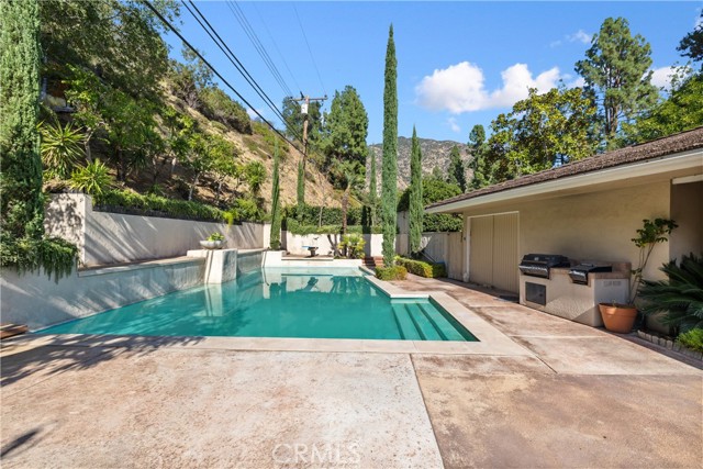 Detail Gallery Image 45 of 57 For 2169 Highland Vista, Arcadia,  CA 91006 - 3 Beds | 3 Baths