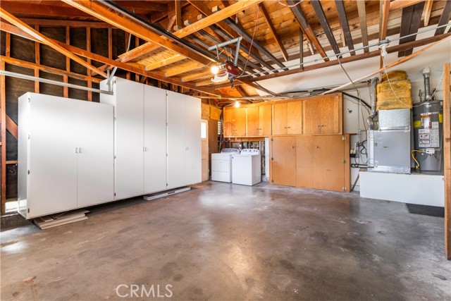 25265 Pana Court, Lake Forest CA: https://media.crmls.org/medias/3d6b782f-dc8e-46ec-9865-7cf8ae6e8766.jpg