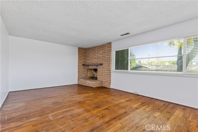 Detail Gallery Image 9 of 60 For 668 Patricia Dr, San Luis Obispo,  CA 93405 - 4 Beds | 2 Baths