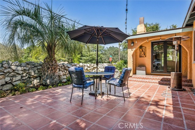 Detail Gallery Image 32 of 55 For 1849 Vine Street, Paso Robles,  CA 93446 - 6 Beds | 3/1 Baths