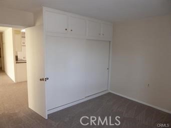 https://media.crmls.org/medias/3d6ba541-4fdd-45ef-9742-80035abedae8.jpg?preset=X-Large