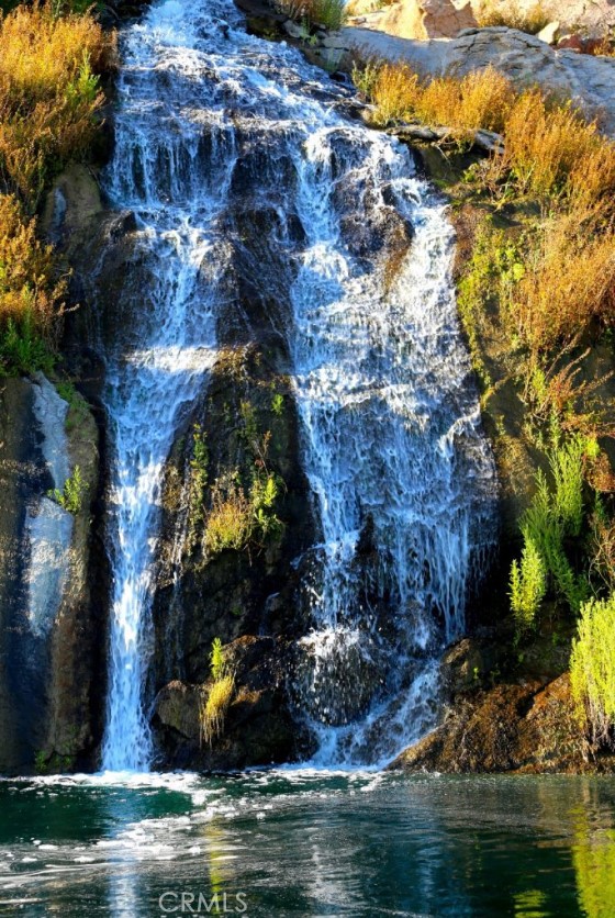 Detail Gallery Image 62 of 68 For 5001 W Florida #279,  Hemet,  CA 92545 - 3 Beds | 2 Baths