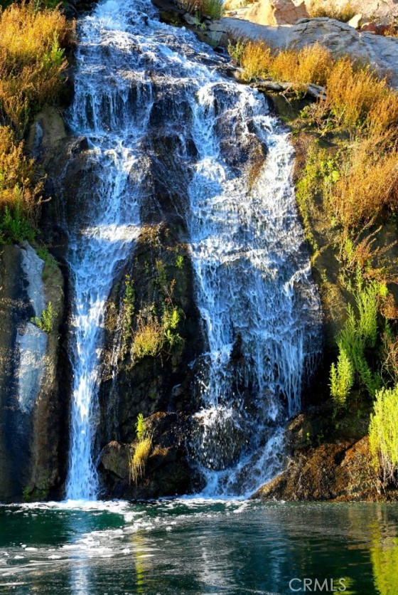 MLS #SW25252743 image #63