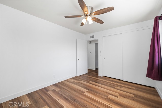 Detail Gallery Image 12 of 30 For 881 Majela Ln, Hemet,  CA 92543 - 2 Beds | 2 Baths