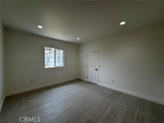 257 E Marker, Long Beach CA: https://media.crmls.org/medias/3d6bb26e-612c-45cd-b64d-c733009be687.jpg