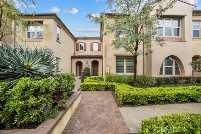 Detail Gallery Image 40 of 45 For 129 Carlow, Irvine,  CA 92618 - 2 Beds | 2 Baths