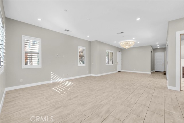 Detail Gallery Image 8 of 31 For 177 Terrapin, Irvine,  CA 92618 - 4 Beds | 4/1 Baths