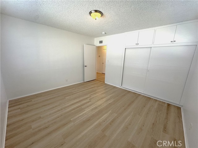 Detail Gallery Image 9 of 13 For 1515 Mural Dr, Claremont,  CA 91711 - 3 Beds | 2 Baths