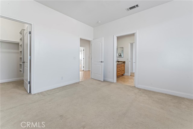 Detail Gallery Image 33 of 38 For 35751 Avenida La Cresta, Murrieta,  CA 92562 - 5 Beds | 6 Baths