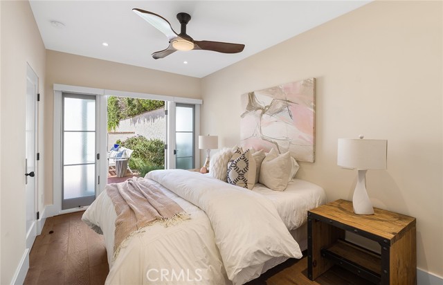 Detail Gallery Image 10 of 21 For 433 Locust St #C,  Laguna Beach,  CA 92651 - 1 Beds | 1/1 Baths