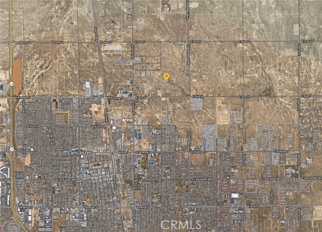 0 North Of E Ave G12/East Of 5th, Lancaster CA: https://media.crmls.org/medias/3d6be0fc-39cc-419d-a931-57f72e734f1e.jpg