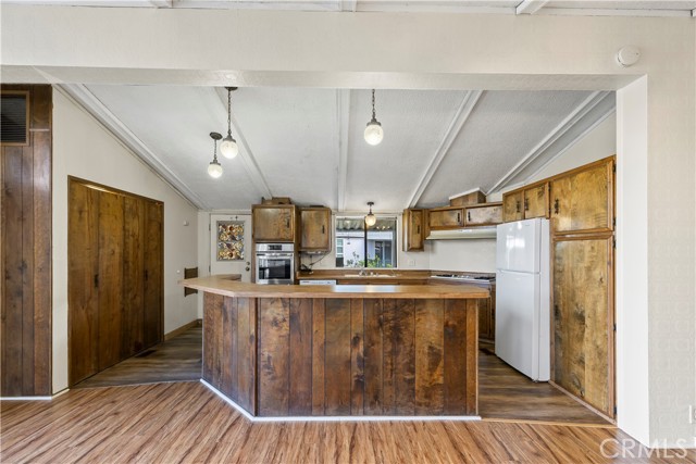 Detail Gallery Image 15 of 40 For 1601 S Garey, Pomona,  CA 91766 - 3 Beds | 2 Baths