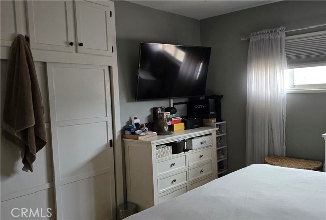 Detail Gallery Image 16 of 23 For 15348 Fernview St, Whittier,  CA 90604 - 3 Beds | 2 Baths