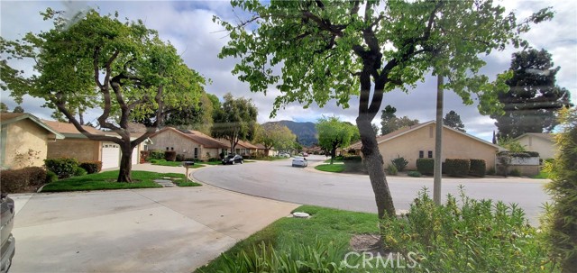 Detail Gallery Image 8 of 13 For 5154 Village 5 #5,  Camarillo,  CA 93012 - 2 Beds | 2 Baths