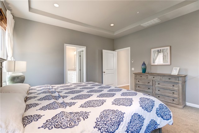 Detail Gallery Image 10 of 15 For 72 Cherry Tree, Irvine,  CA 92620 - 3 Beds | 2/1 Baths