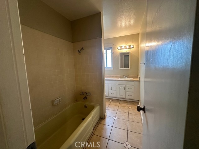 Detail Gallery Image 26 of 32 For 1269 Echo Dr, San Bernardino,  CA 92404 - 3 Beds | 2 Baths