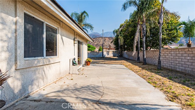 Detail Gallery Image 24 of 38 For 5731 N G St, San Bernardino,  CA 92407 - 3 Beds | 2 Baths