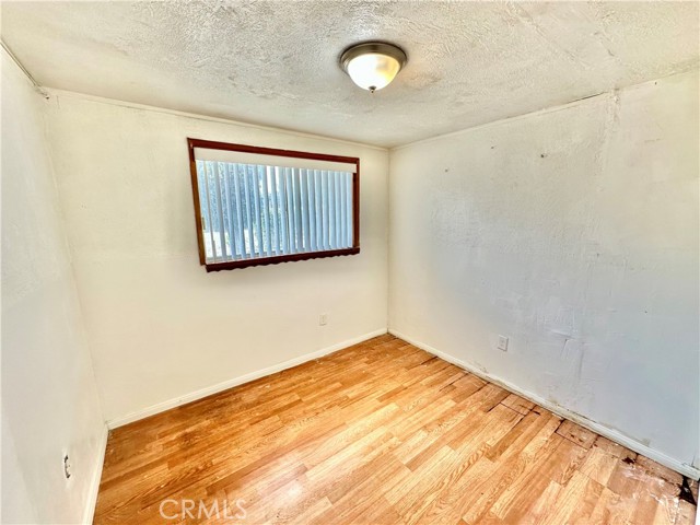 Detail Gallery Image 20 of 28 For 3303 Otono Ct, San Bernardino,  CA 92407 - 2 Beds | 1 Baths