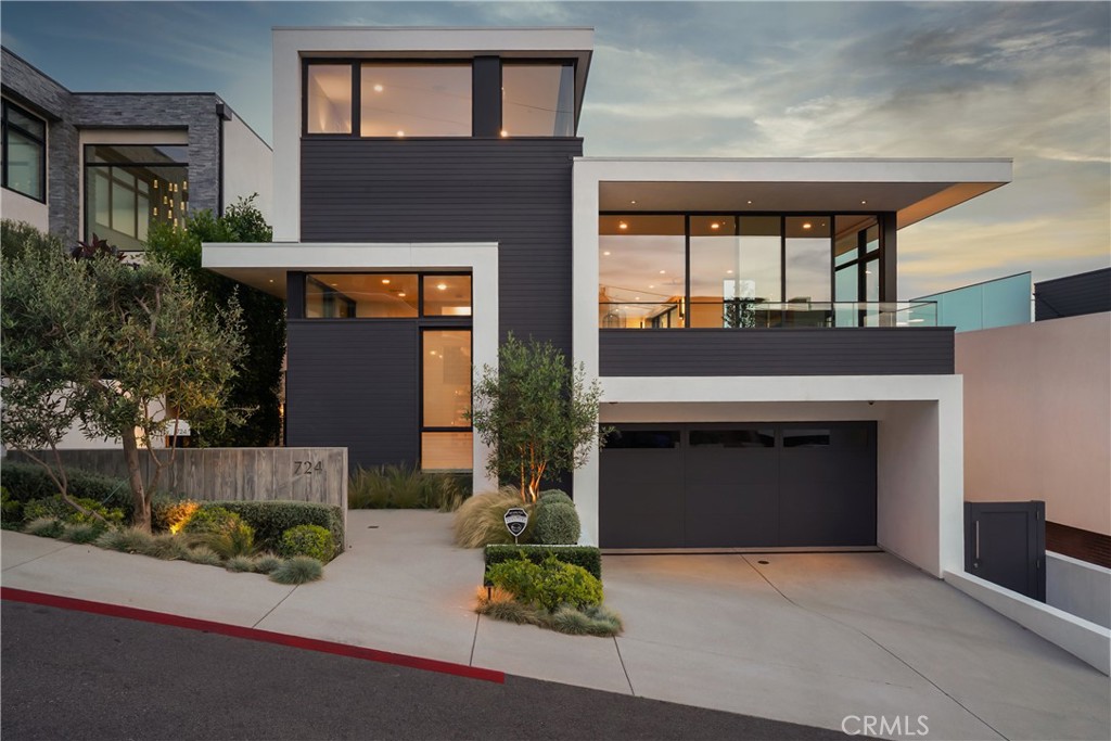 MLS #SB26131877 image #1