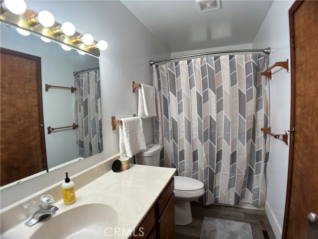Detail Gallery Image 26 of 53 For 21286 American River Dr, Sonora,  CA 95370 - 3 Beds | 2 Baths