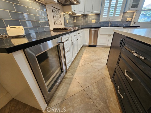 Detail Gallery Image 32 of 64 For 54925 Avenida Alvarado, La Quinta,  CA 92253 - 3 Beds | 2 Baths